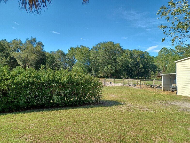 More Photos Of 590 Raulerson 1 rd, Seville Land For Sale