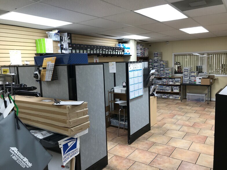 More Photos Of , Miami Unknown For Sale