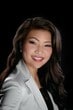 Wendy Tam