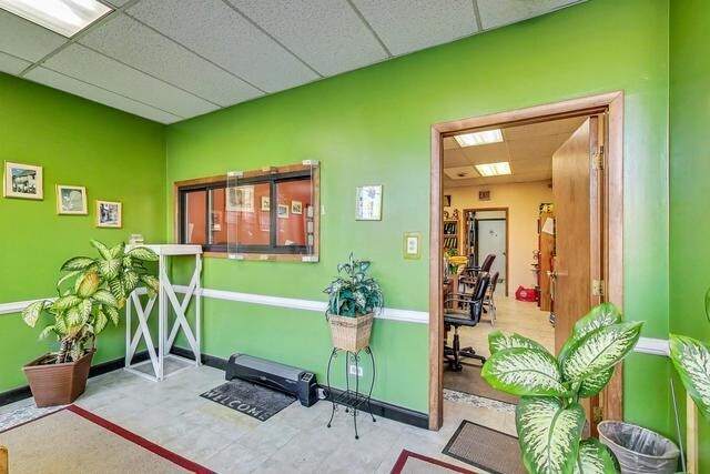 More Photos Of 6600-6602 N Clark St, Chicago Apartments For Sale