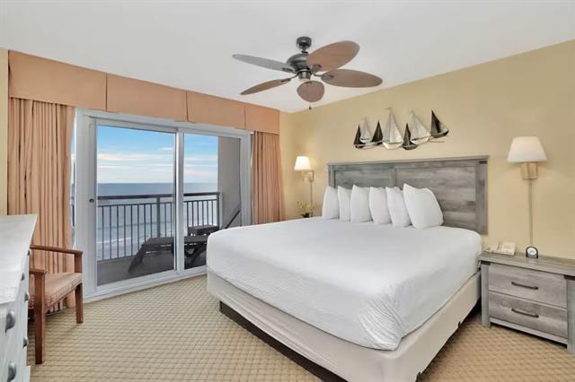 More Photos Of 7100 N Ocean Blvd, Myrtle Beach Specialty For Sale