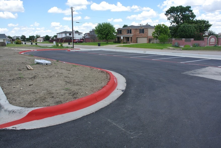 More Photos Of 2707 E Stan Schlueter Loop, Killeen Medical For Lease