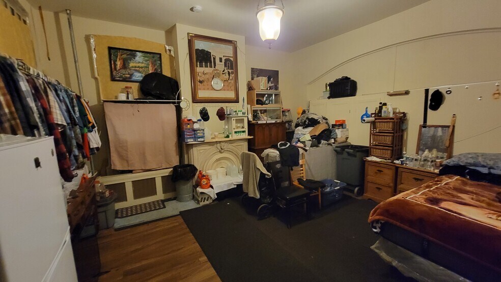 More Photos Of 520 Highway 33, Millstone Township Apartments For Sale