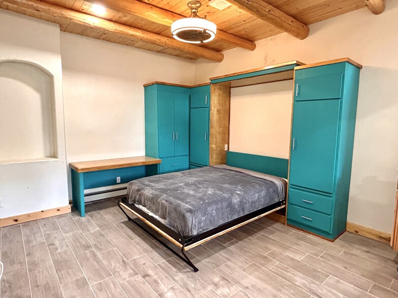 More Photos Of 314 Walnut St, La Jara Office Residential For Sale