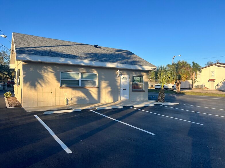 More Photos Of , Clearwater Unknown For Sale