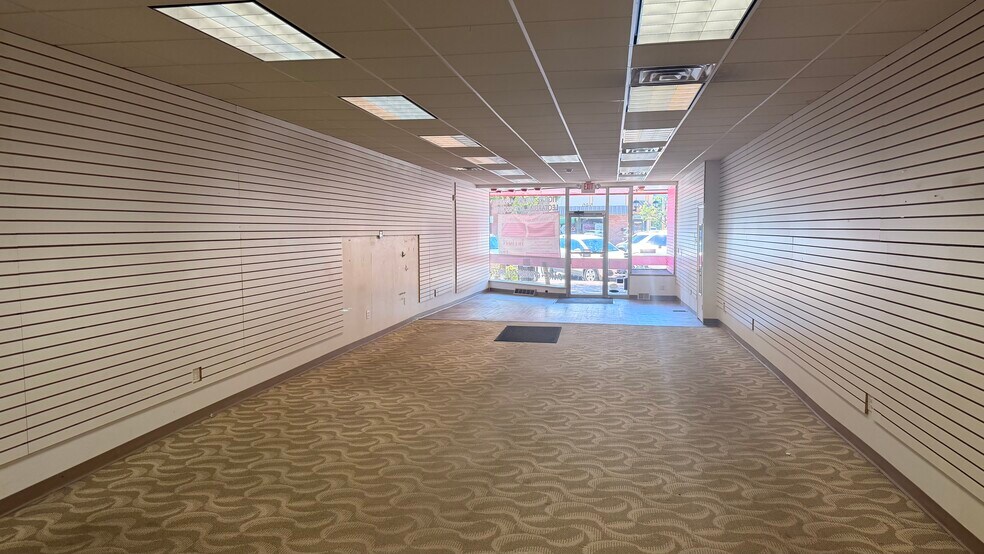 More Photos Of 546 3rd St, Beaver Storefront Retail Residential For Lease