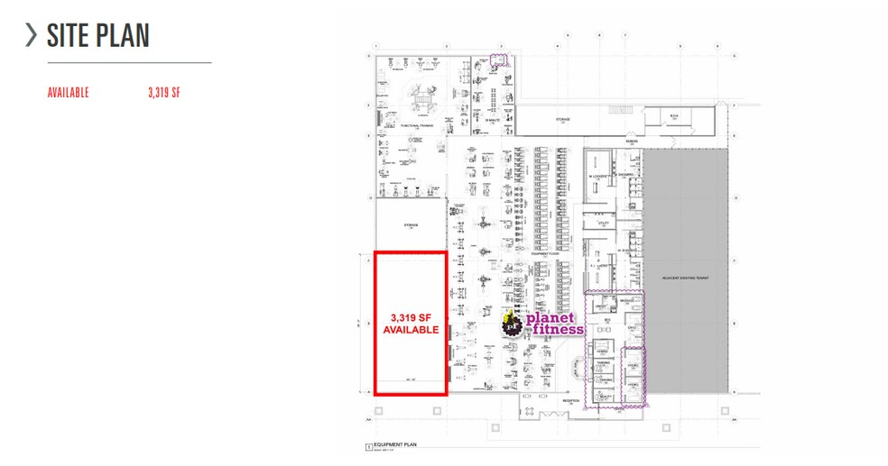 More Photos Of 21127-21183 State Highway 249, Houston Storefront For Lease