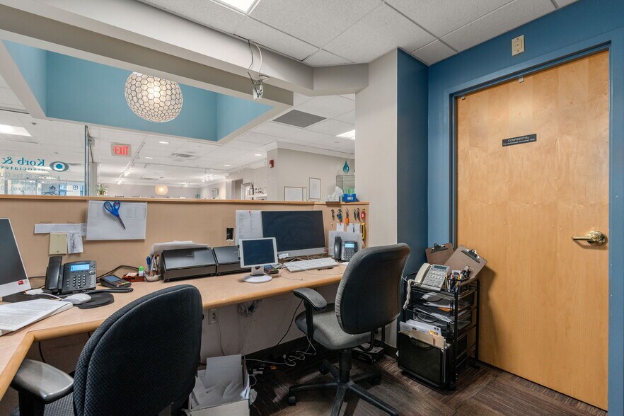 More Photos Of 400 Commonwealth Ave, Boston Medical For Sale