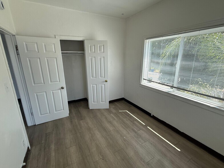 More Photos Of 734 W Virginia St, San Bernardino Apartments For Sale