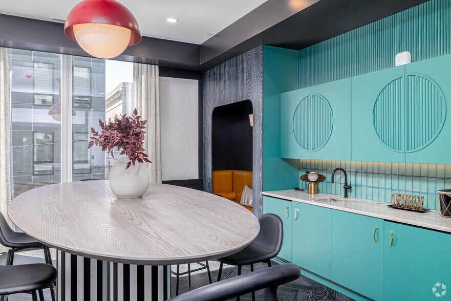 More Photos Of 1835 E Boston St, Philadelphia Apartments For Lease