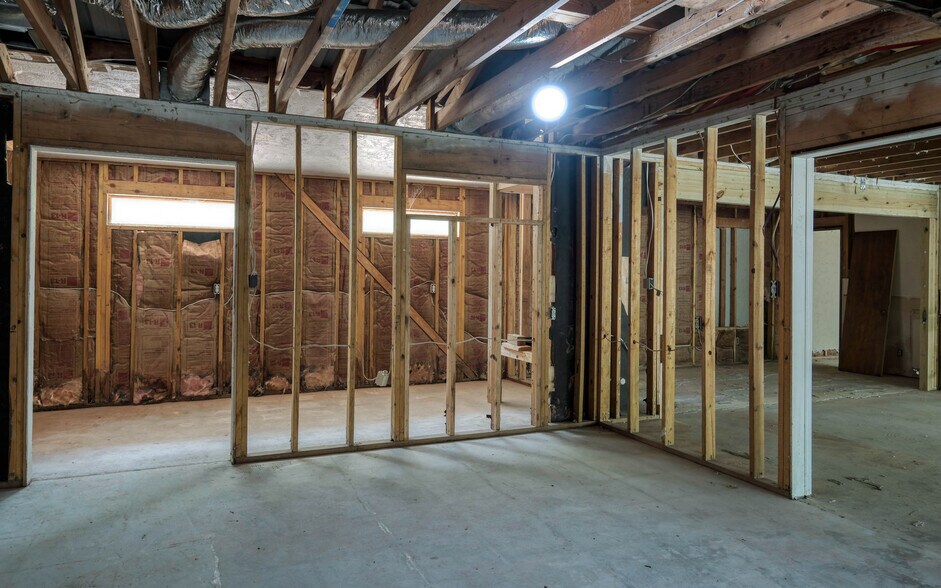 More Photos Of 30291 FM 1488 Rd, Waller Lodge Meeting Hall For Sale