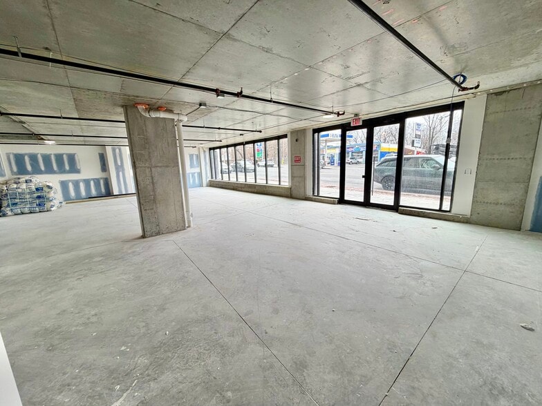 More Photos Of 475 Main St, Orange Apartments For Lease