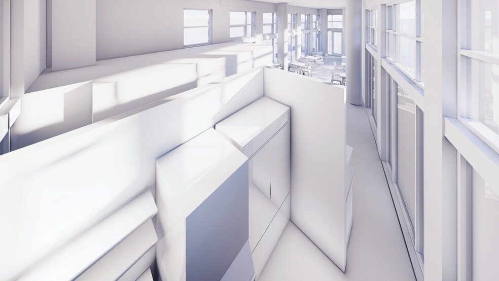 More Photos Of 3575 Chestnut Pl, Denver Apartments For Lease