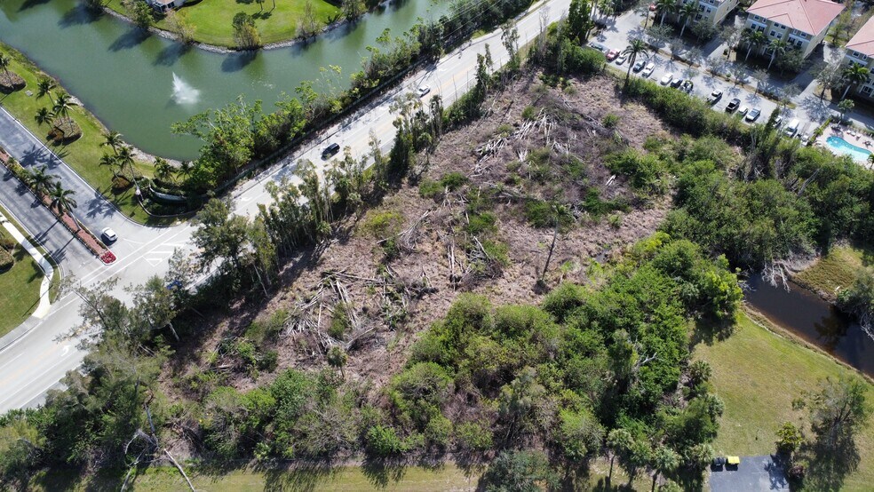 More Photos Of 14140 A & W Bulb Rd, Fort Myers Land For Sale