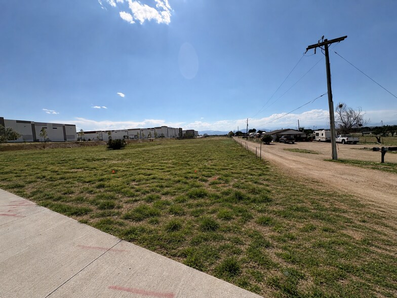 More Photos Of 12701 Washington st, Thornton Land For Sale