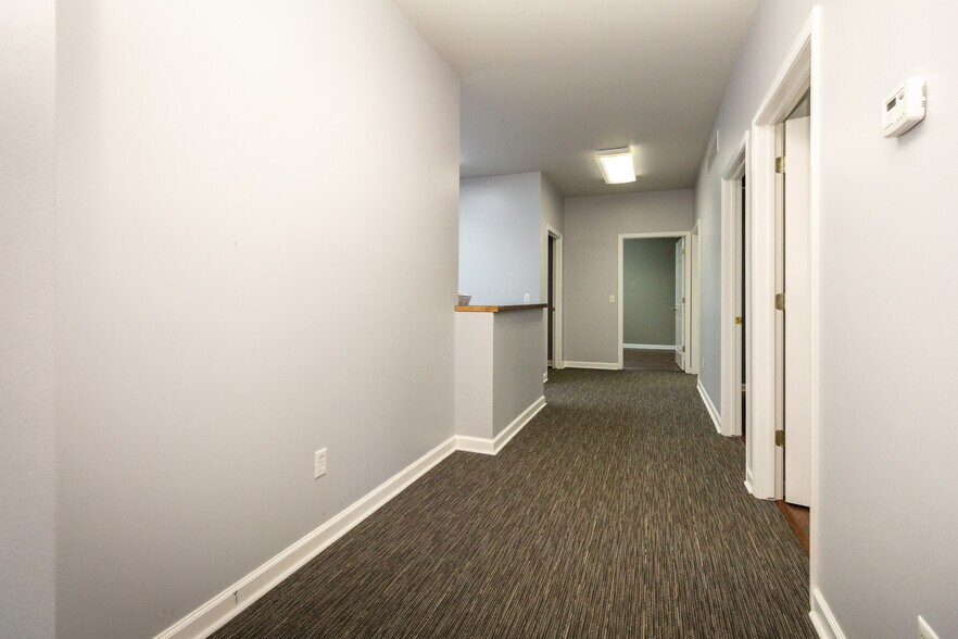 More Photos Of 208 W Highland Rd, Highland Medical For Sale