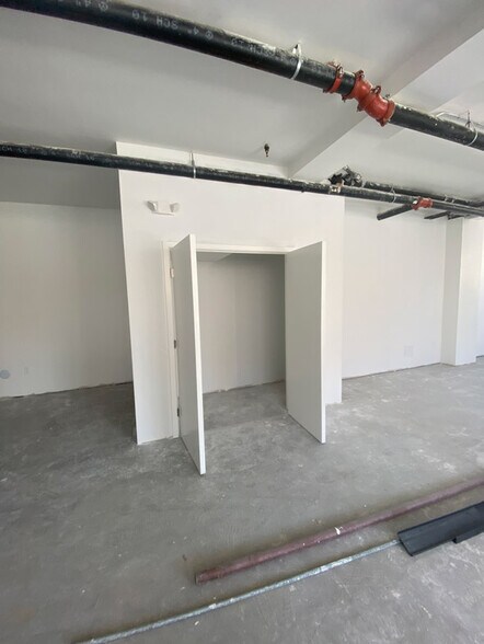 More Photos Of 701 Taraval St, San Francisco Storefront Retail Office For Lease