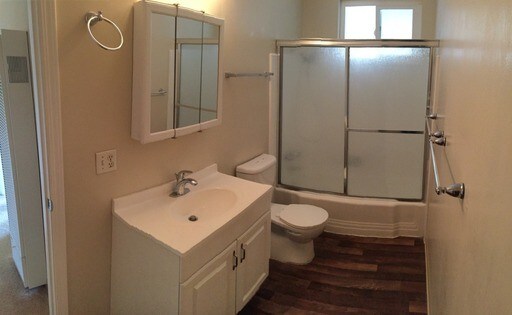 More Photos Of 2351 Sutter Ave, Santa Clara Apartments For Sale
