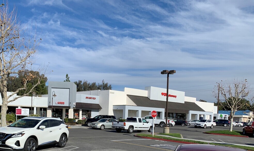 More Photos Of 30250-30690 Rancho California Rd, Temecula Unknown For Lease
