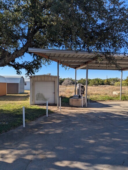 More Photos Of 1511 US-290 Hwy, Dripping Springs Land For Sale