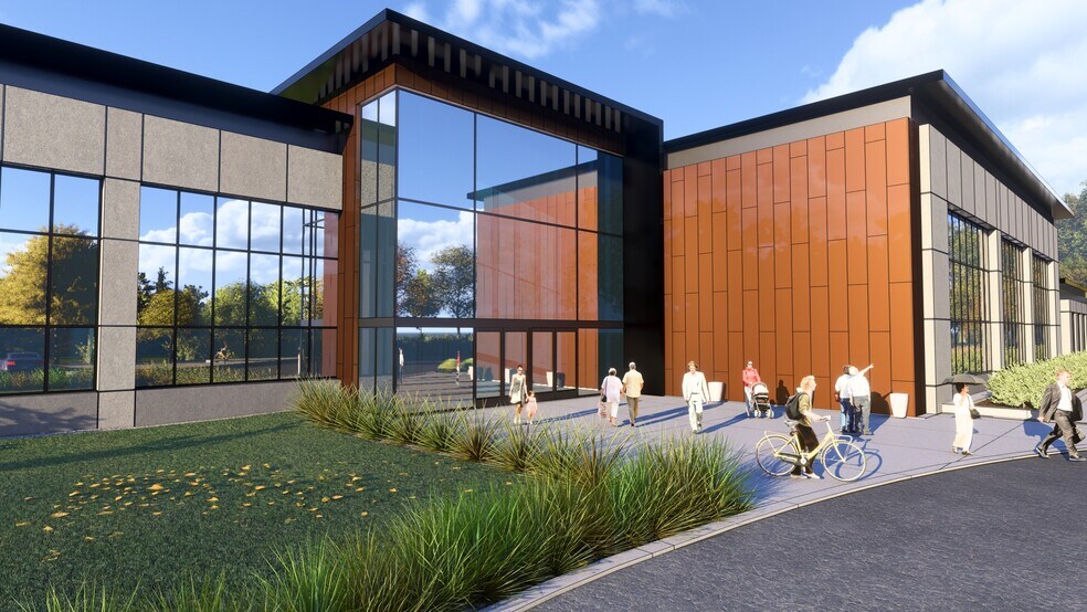 More Photos Of , Youngsville Unknown For Sale