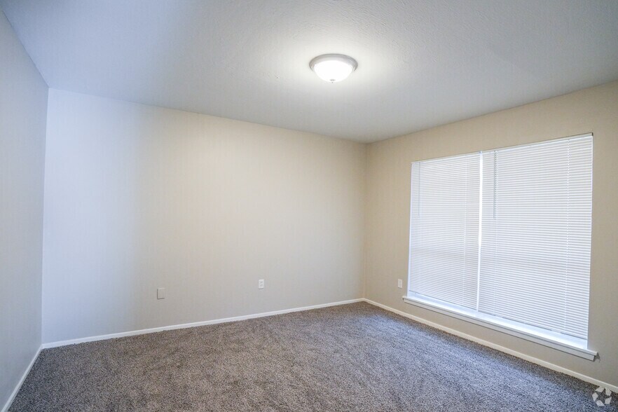 More Photos Of 621 Houston Ave, Jackson Apartments For Sale