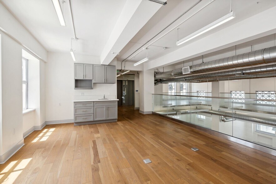 More Photos Of 211-213 Sutter St, San Francisco Office For Lease