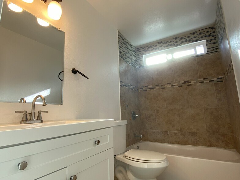 More Photos Of 2826 Cogswell Rd, El Monte Apartments For Sale