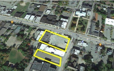 Primary Photo Of , Monticello Land For Sale