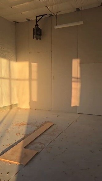 Primary Photo Of 13710 Little Seneca Parkway, Clarksburg Medical For Lease