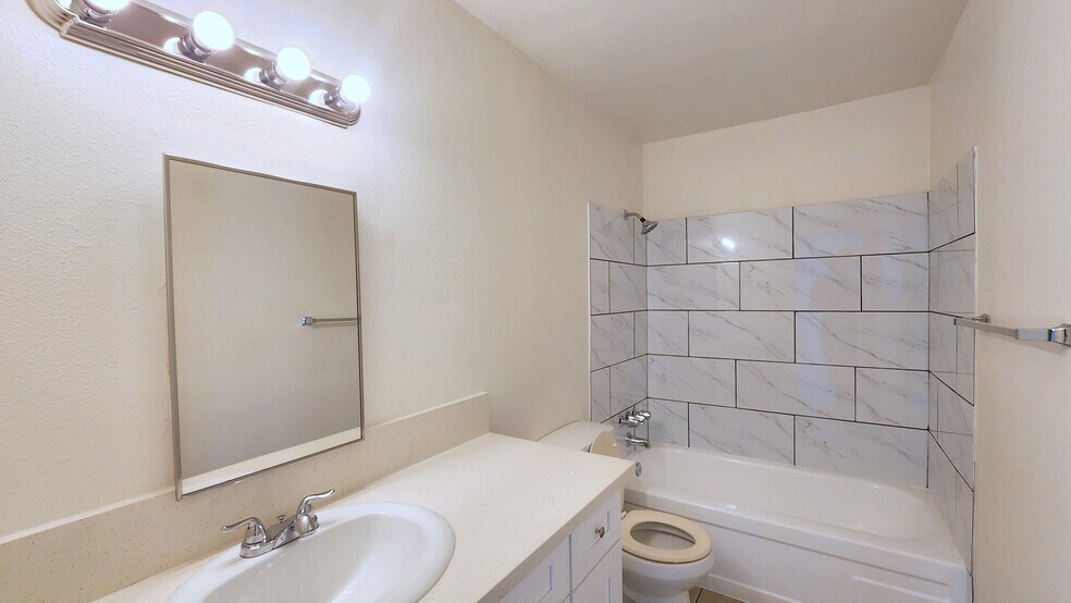 More Photos Of 2325 Angela St, Pomona Apartments For Sale