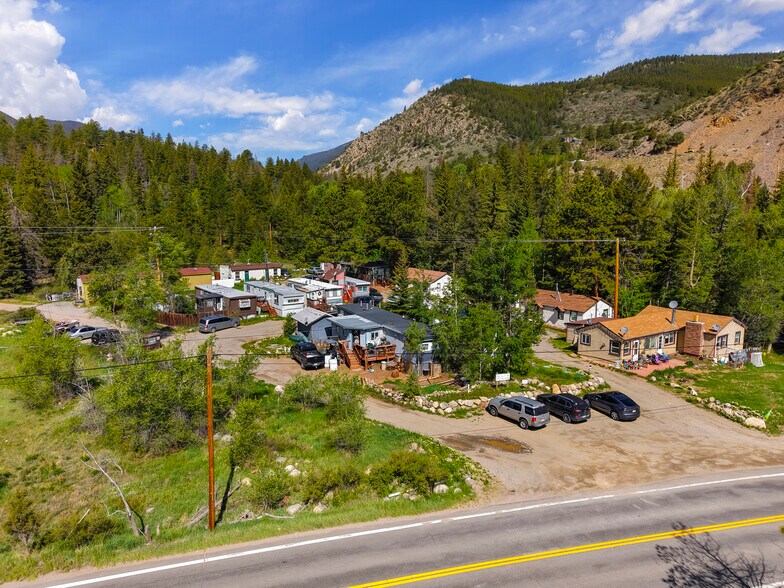 More Photos Of 275 Junction Loop Rd, Empire Manufactured Housing Mobile Home Park For Sale