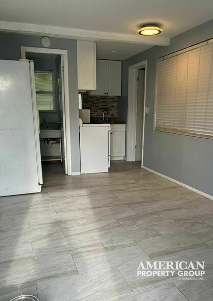 More Photos Of 2619 45th Ave W, Bradenton Apartments For Sale
