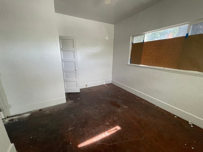 More Photos Of 2439 Rio Linda Blvd, Sacramento Apartments For Sale