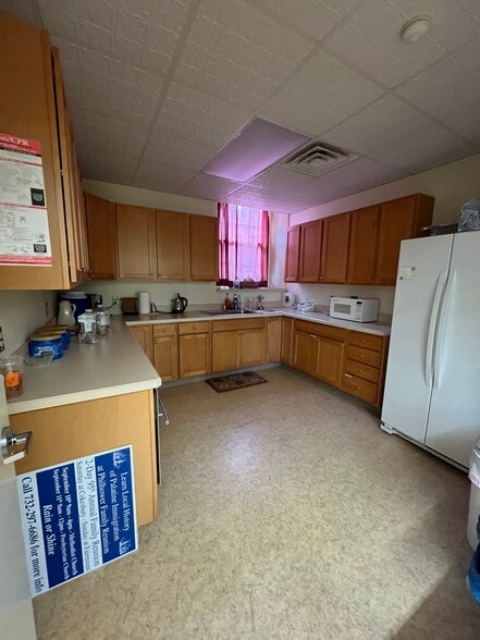 More Photos Of 228 Old Turnpike Rd, Califon Religious Facility For Sale