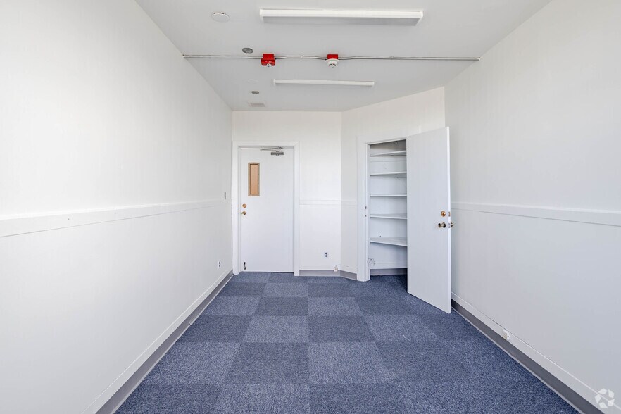 More Photos Of 1667 E Landis Ave, Vineland Unknown For Lease