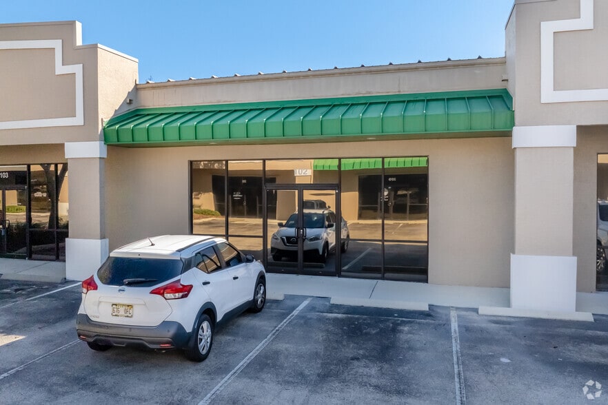 More Photos Of 8991 Daniels Center Dr, Fort Myers Medical For Sale