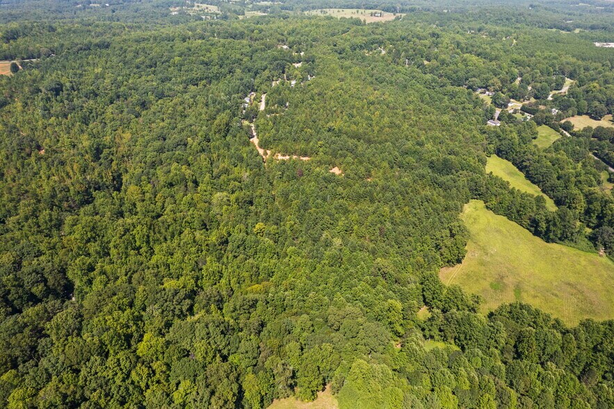 More Photos Of Diwa Drive, Easley Land For Sale