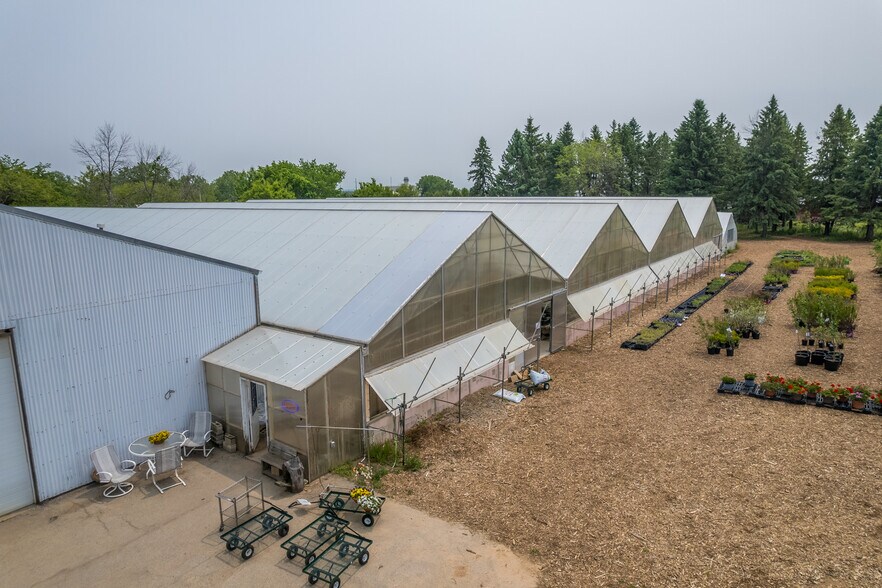 More Photos Of 2015 County Road II, Neenah Garden Center For Sale