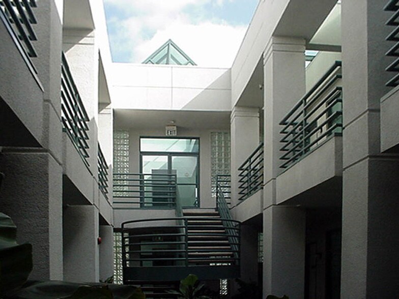 More Photos Of 350 W Arden Ave, Glendale Office For Lease