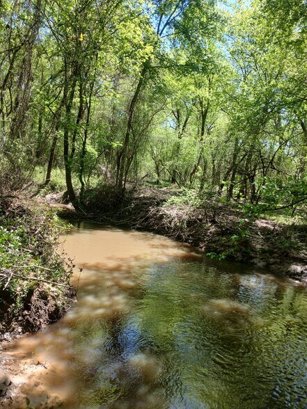 More Photos Of 414000 E 1920 Rd, Antlers Land For Sale