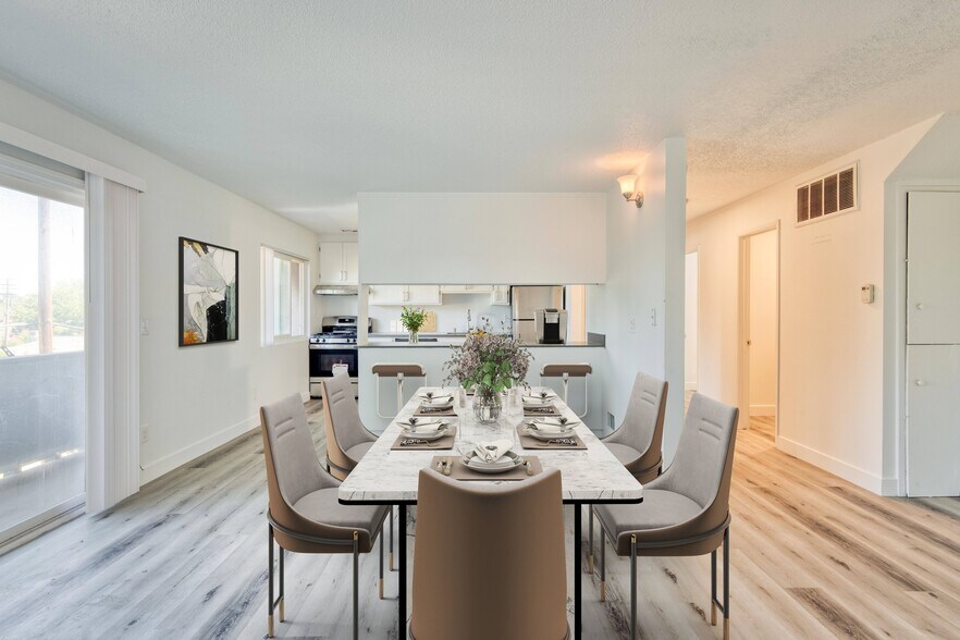 More Photos Of 3220 Watt Ave, Sacramento Apartments For Sale