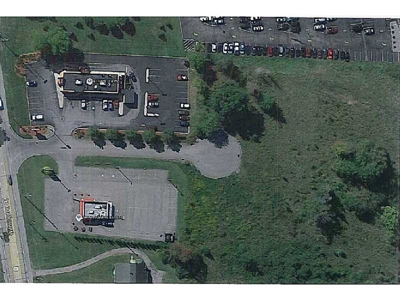 More Photos Of 2519 Wilmington Rd, New Castle Land For Sale