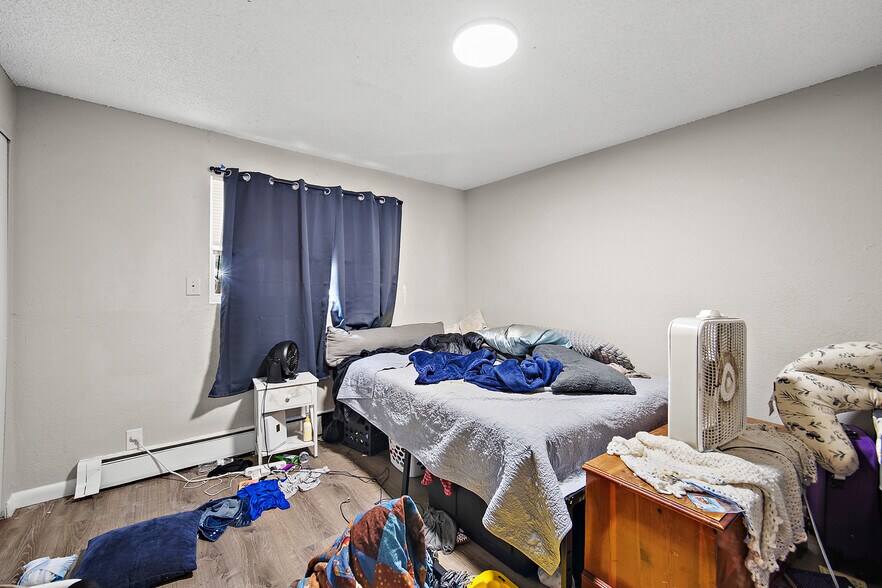 More Photos Of 340 Gahart Dr, Colorado Springs Apartments For Sale