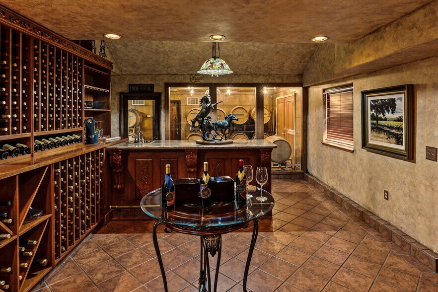 More Photos Of , Fairfield Unknown For Sale