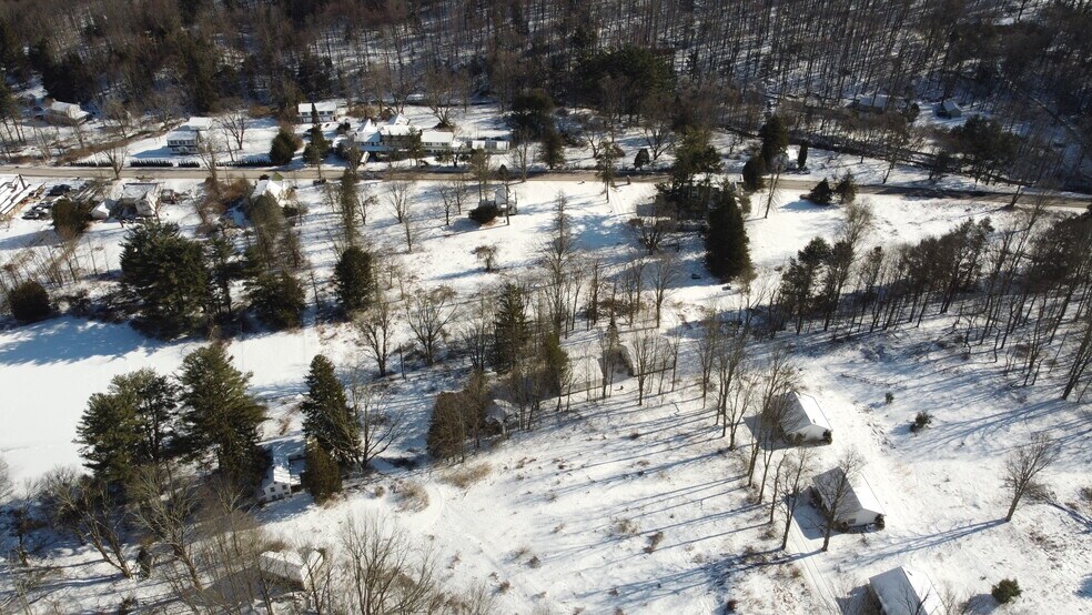 More Photos Of 248 S Sterling Rd, South Sterling Hotel For Sale