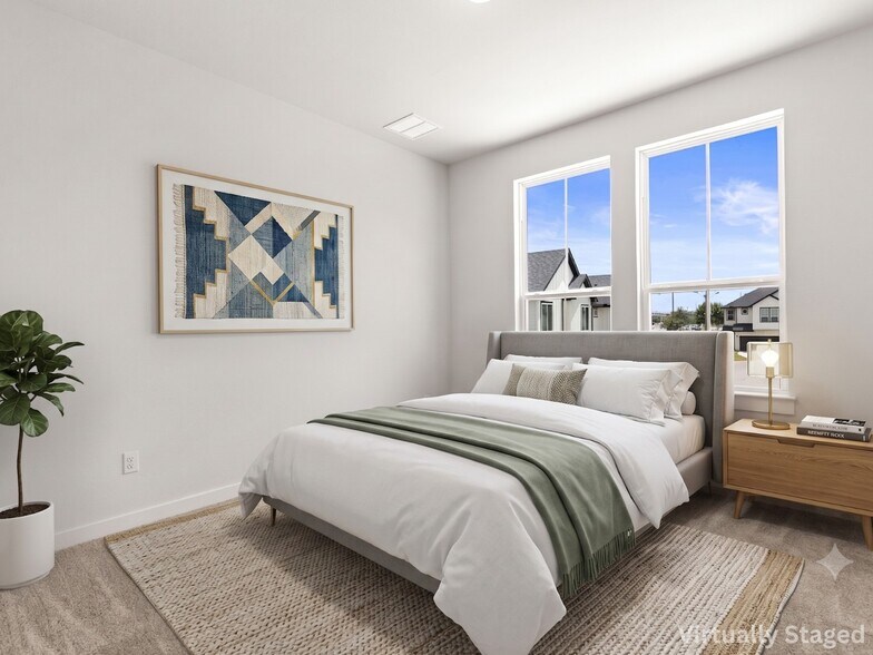 More Photos Of 2600 Gattis School Rd, Round Rock Apartments For Sale