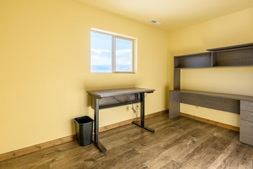 More Photos Of 312 Dewey Ave, Eureka Storefront Retail Office For Sale