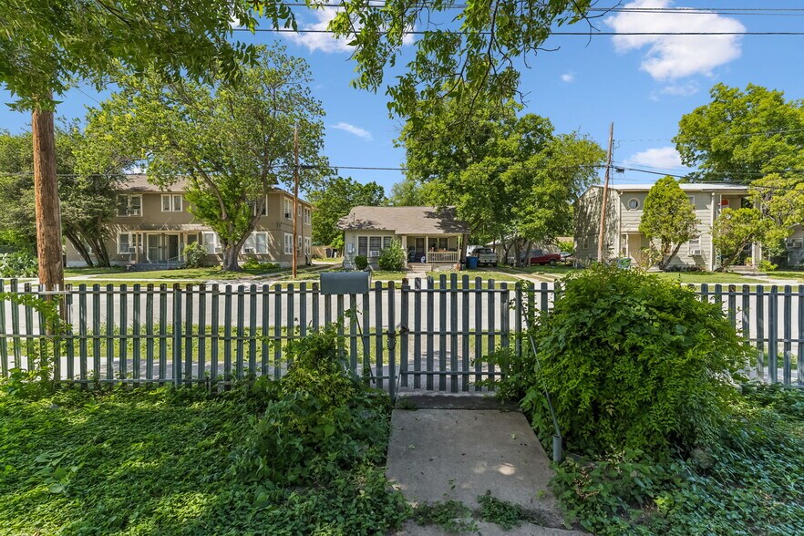 More Photos Of , San Antonio Land For Sale