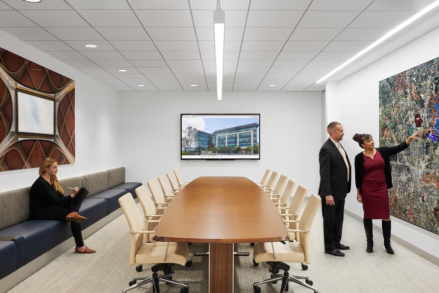 More Photos Of 250 Assay St, Houston Office For Lease